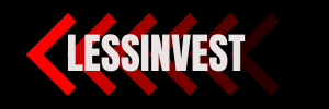 lessinvest.site