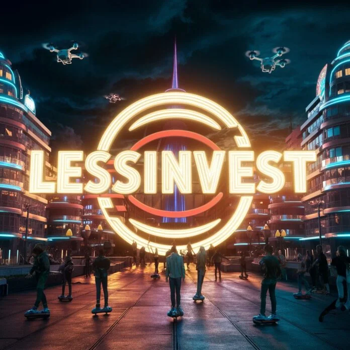 Lessinvest
