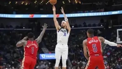 detroit pistons vs memphis grizzlies match player stats