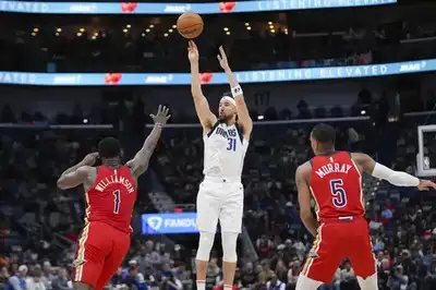 detroit pistons vs memphis grizzlies match player stats