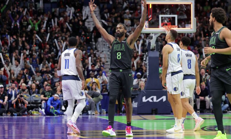 orlando magic vs detroit pistons match player stats