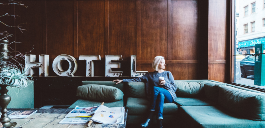 Hotels traveltweaks