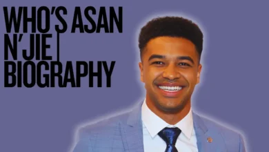 asan n'jie wiki